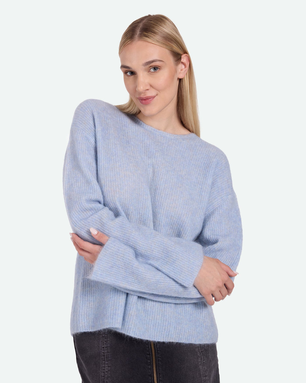 Calaha 9965 Jumper