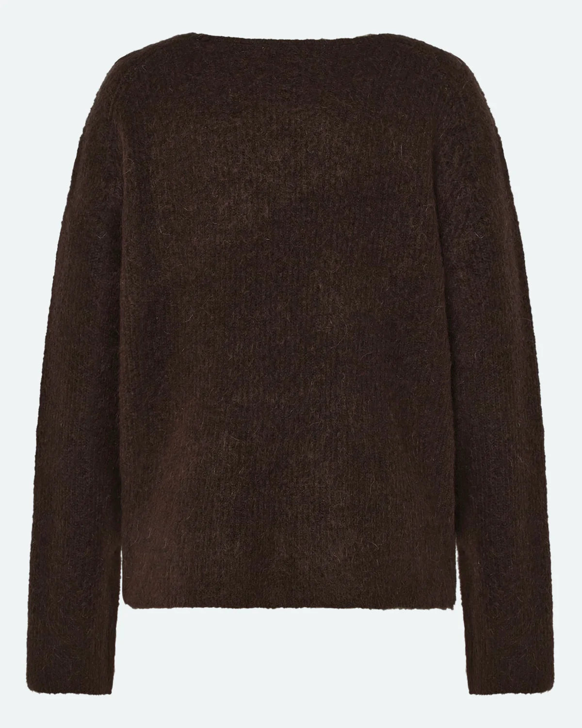 Calaha Jumper 9965