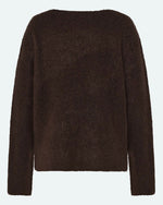 Calaha Jumper 9965