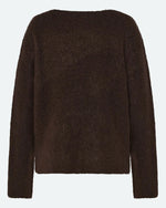 Calaha Jumper 9965