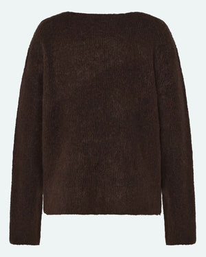 Calaha Jumper 9965