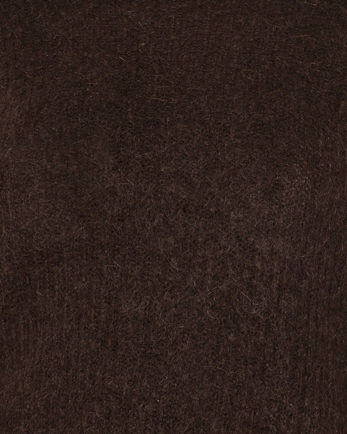 Calaha Jumper 9965