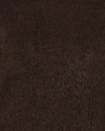 Calaha Jumper 9965