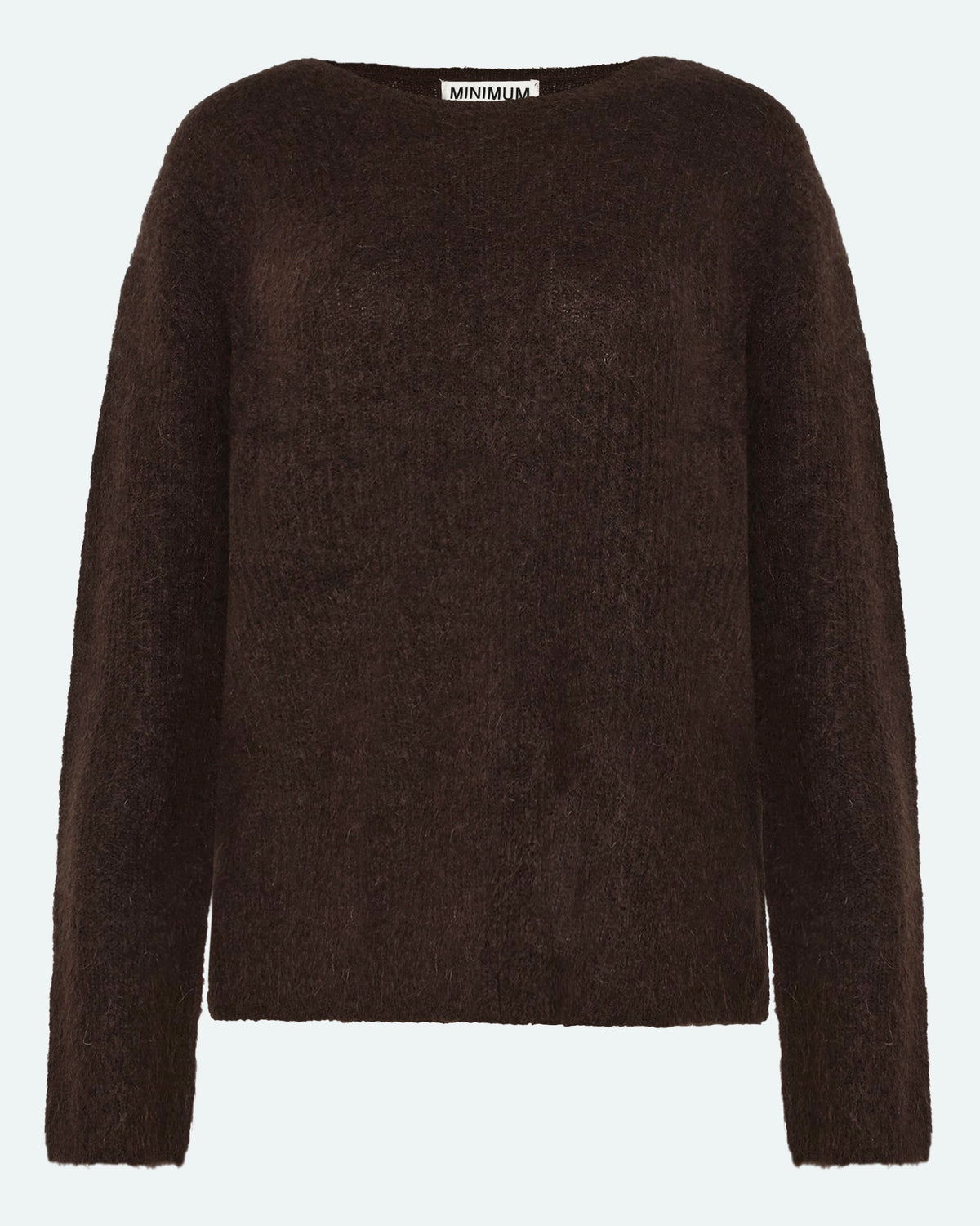Calaha Jumper 9965