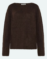 Calaha Jumper 9965