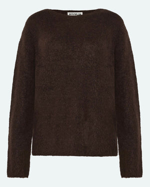 Calaha Jumper 9965