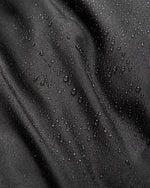 M Coastal Hybrid Hoodie