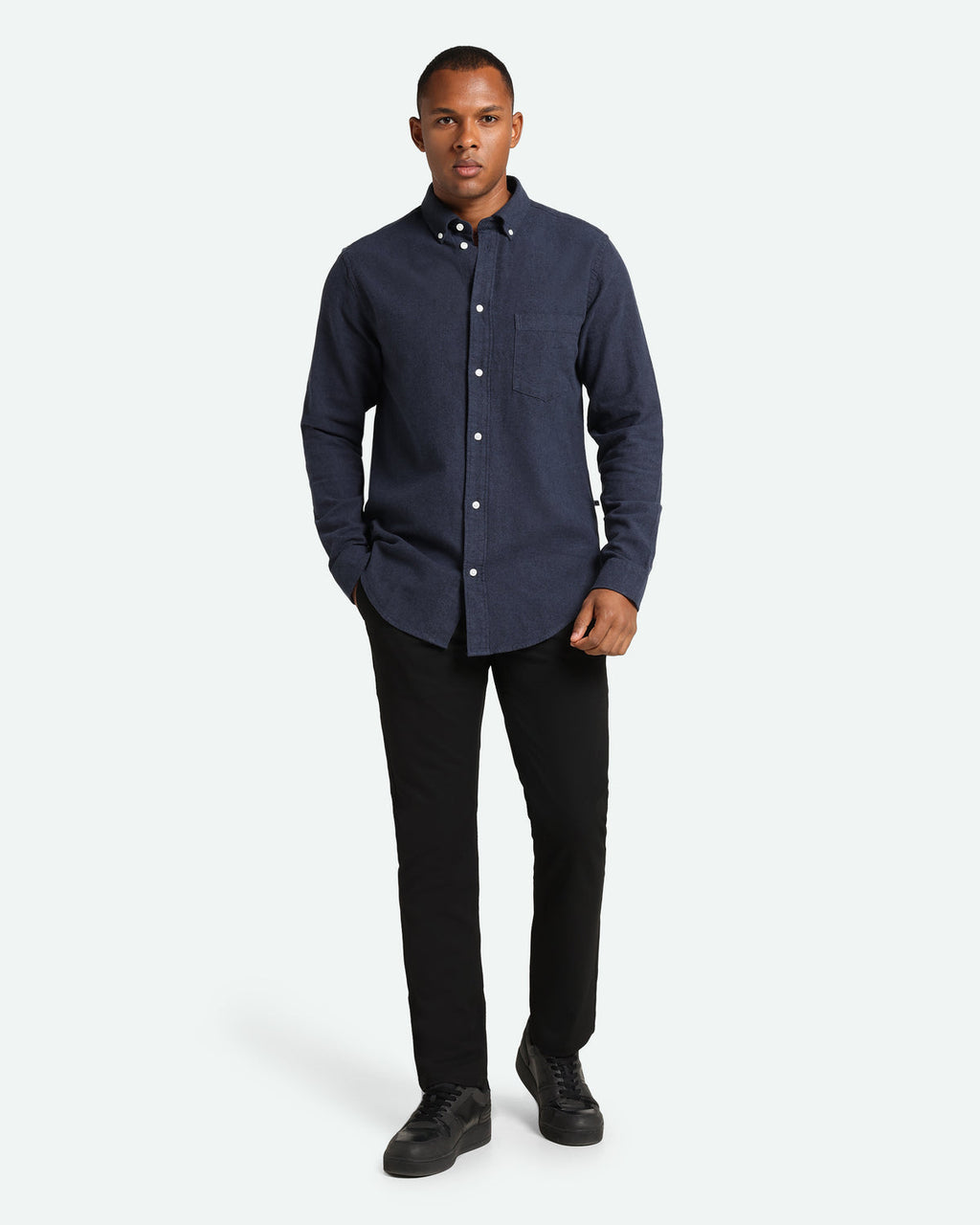 Colt 3760 Shirt