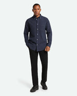 Colt 3760 Shirt