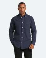 Colt 3760 Shirt