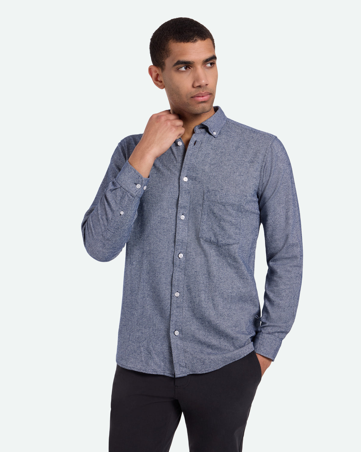 Colt 3760 Dress Shirt