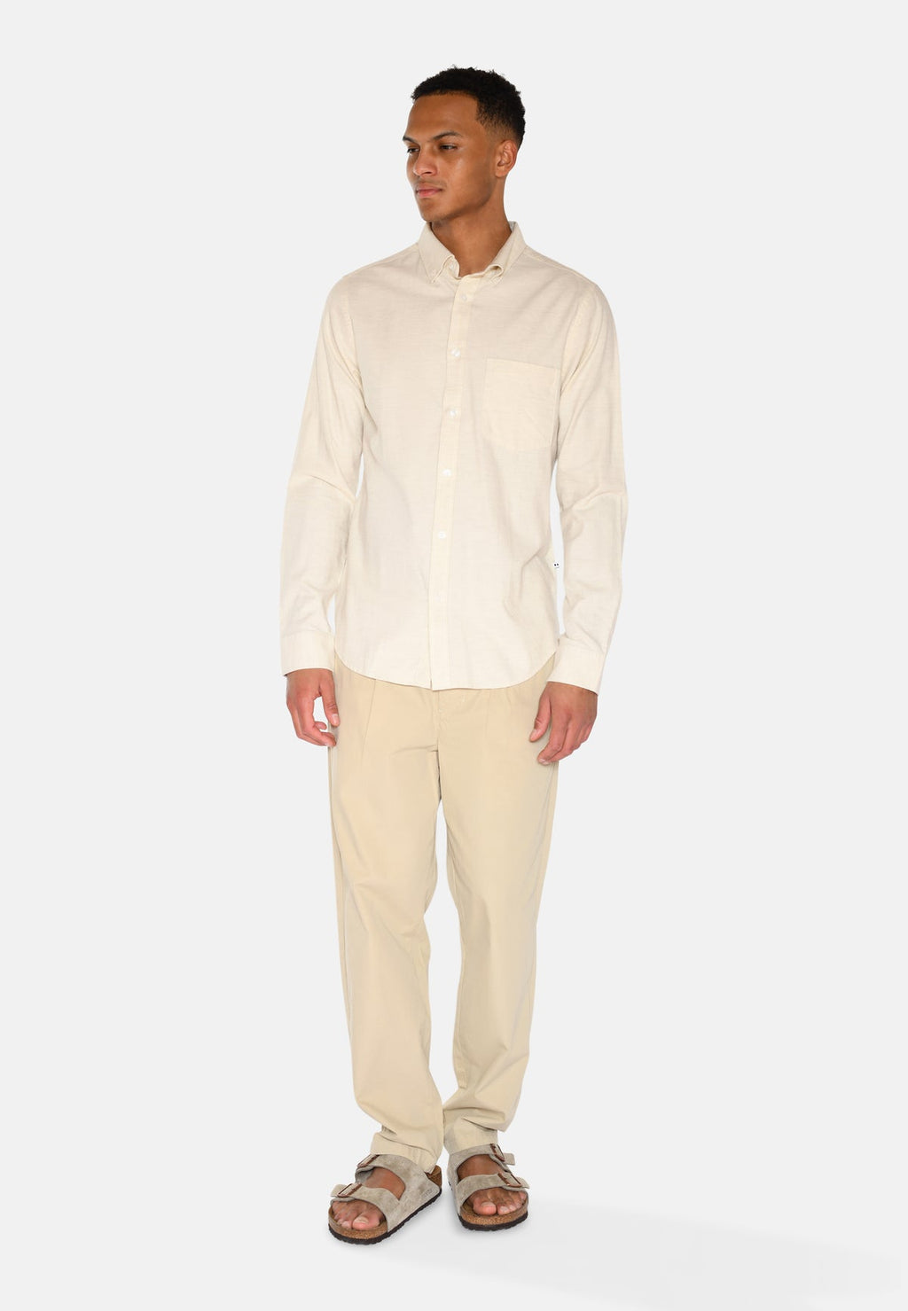 Colt Reg Shirt