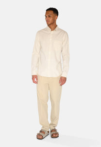 Colt Reg Shirt