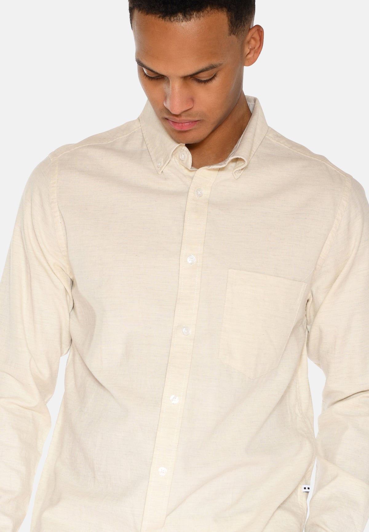 Colt Reg Shirt