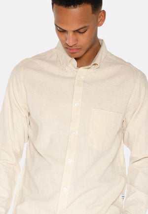 Colt Reg Shirt