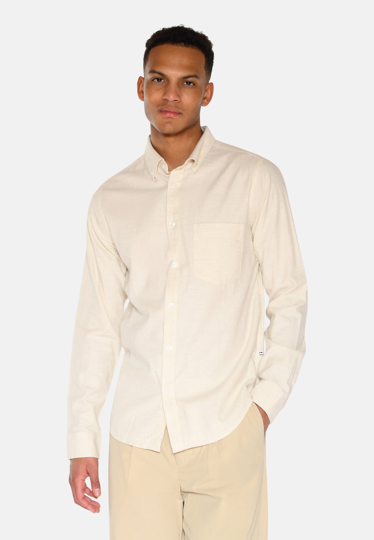 Colt Reg Shirt
