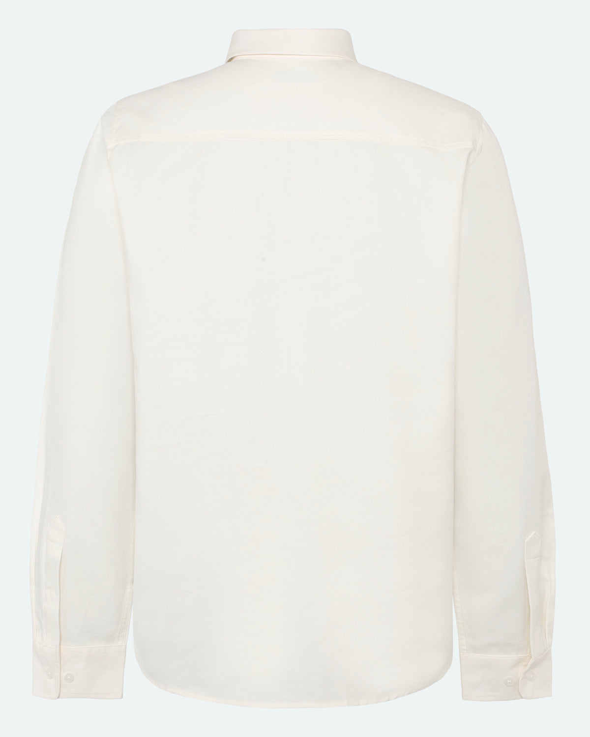 Curtis Shirt