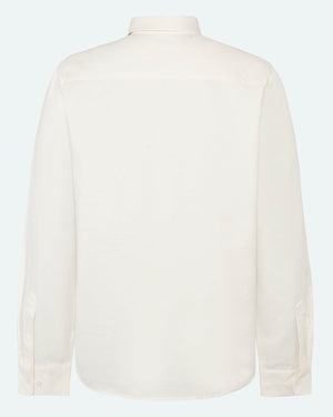 Curtis Shirt