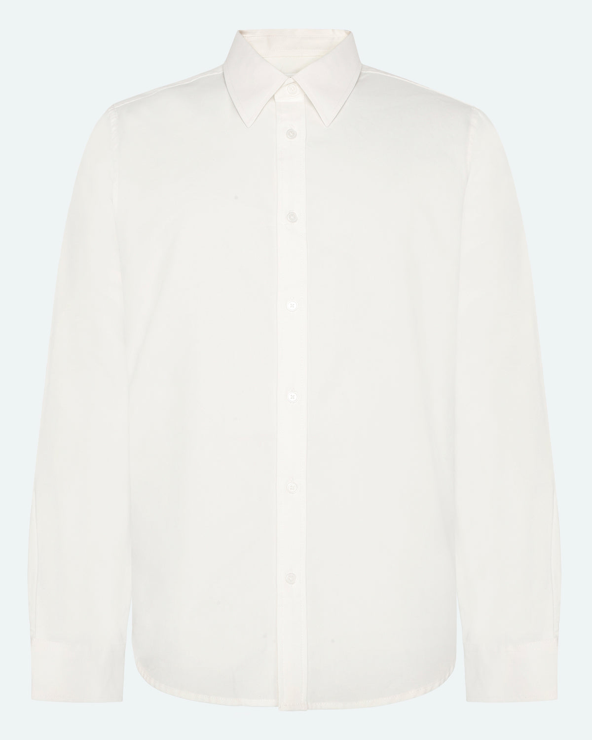 Curtis Shirt