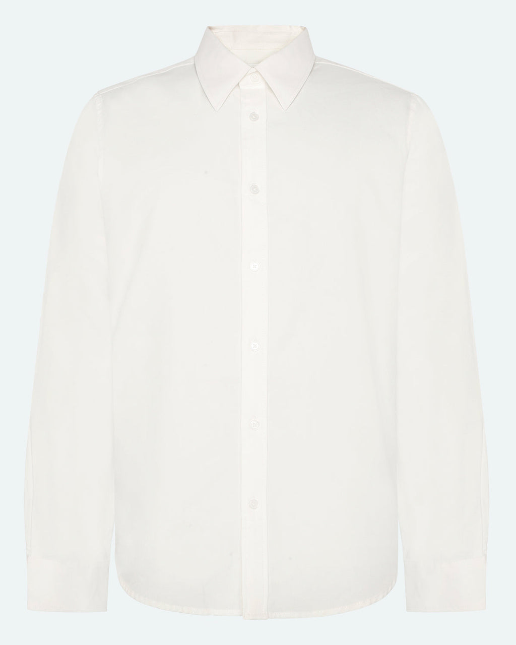Curtis Shirt