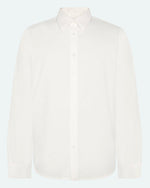Curtis Shirt