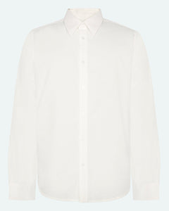 Curtis Shirt