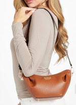 Amorette Shoulder Bag