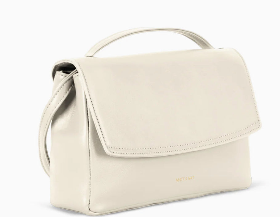 JODI VEGAN CROSSBODY BAG – FORUM