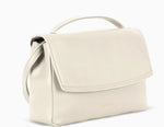 JODI VEGAN CROSSBODY BAG – FORUM