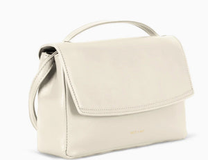 JODI VEGAN CROSSBODY BAG – FORUM