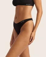 G-String
