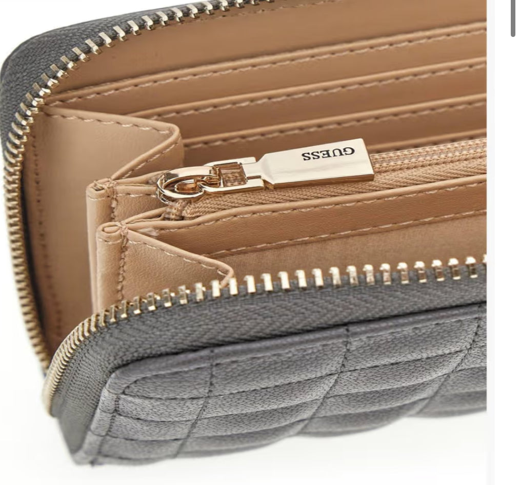 NADIRA WALLET