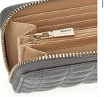 NADIRA WALLET