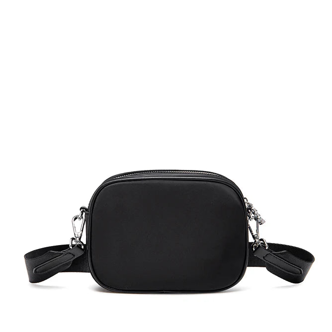 Daisy Crossbody