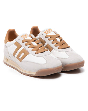 Back 70 Jogger N09