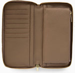 CENTRAL VEGAN WALLET