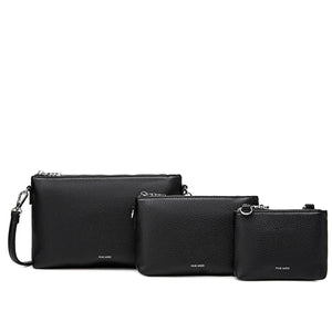 Drea Pouches Set
