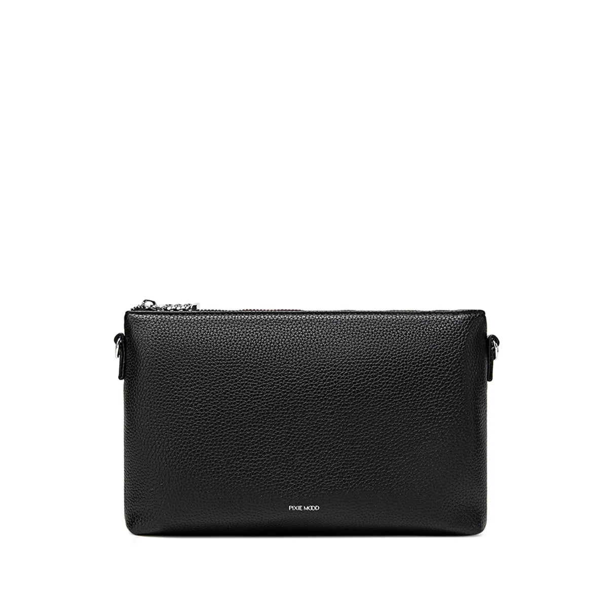 Drea Pouches Set