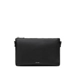 Drea Pouches Set
