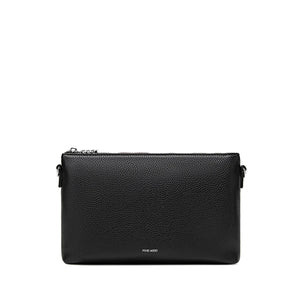 Drea Pouches Set