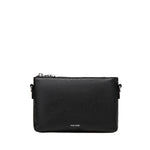 Drea Pouches Set