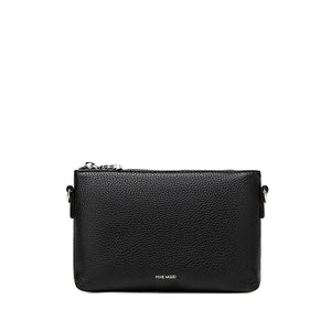 Drea Pouches Set