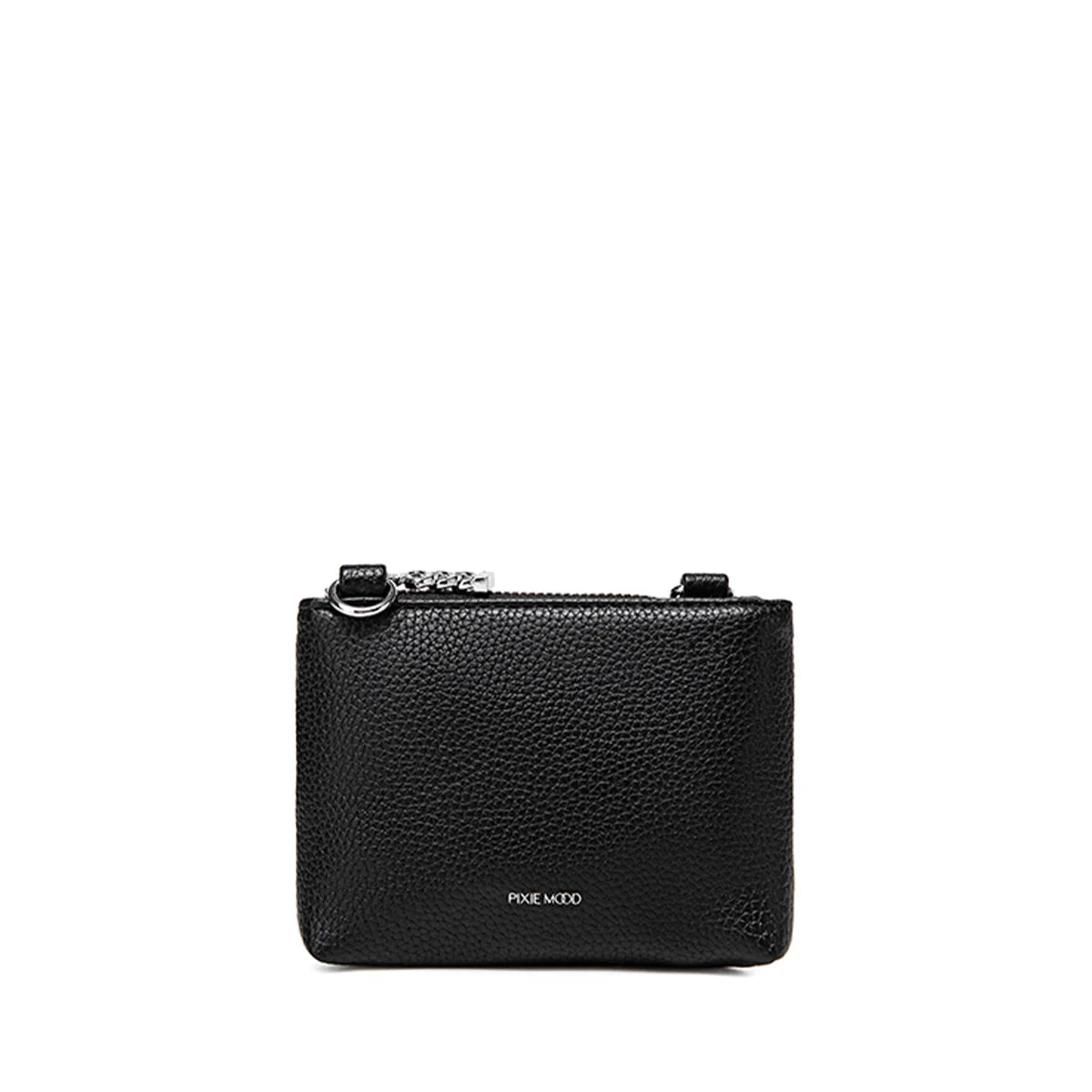 Drea Pouches Set