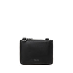 Drea Pouches Set