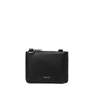 Drea Pouches Set