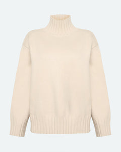 Darcys Turtleneck