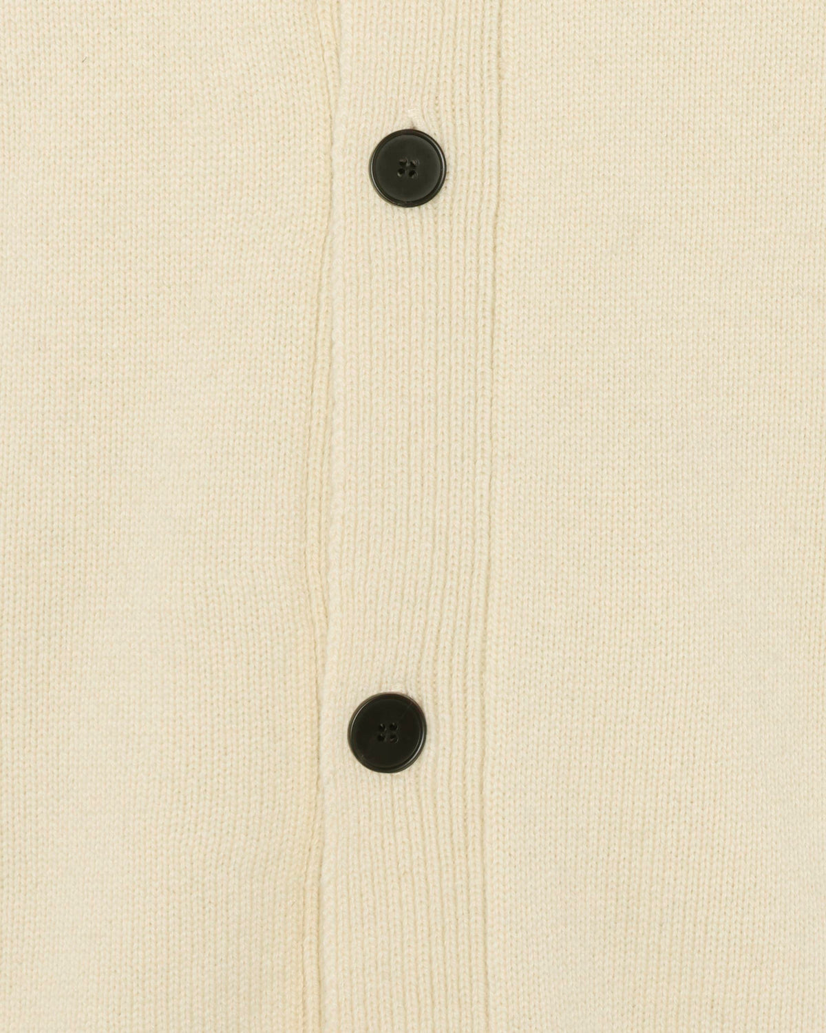 Derek Cardigan 9954
