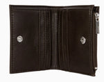 ROMESM-THEME BIFOLD WALLET