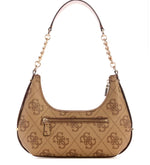 Erenia Quattro G Shoulder Bag