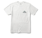 Roark Provisions Premium Tee